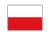 BANDINI MAURO - Polski